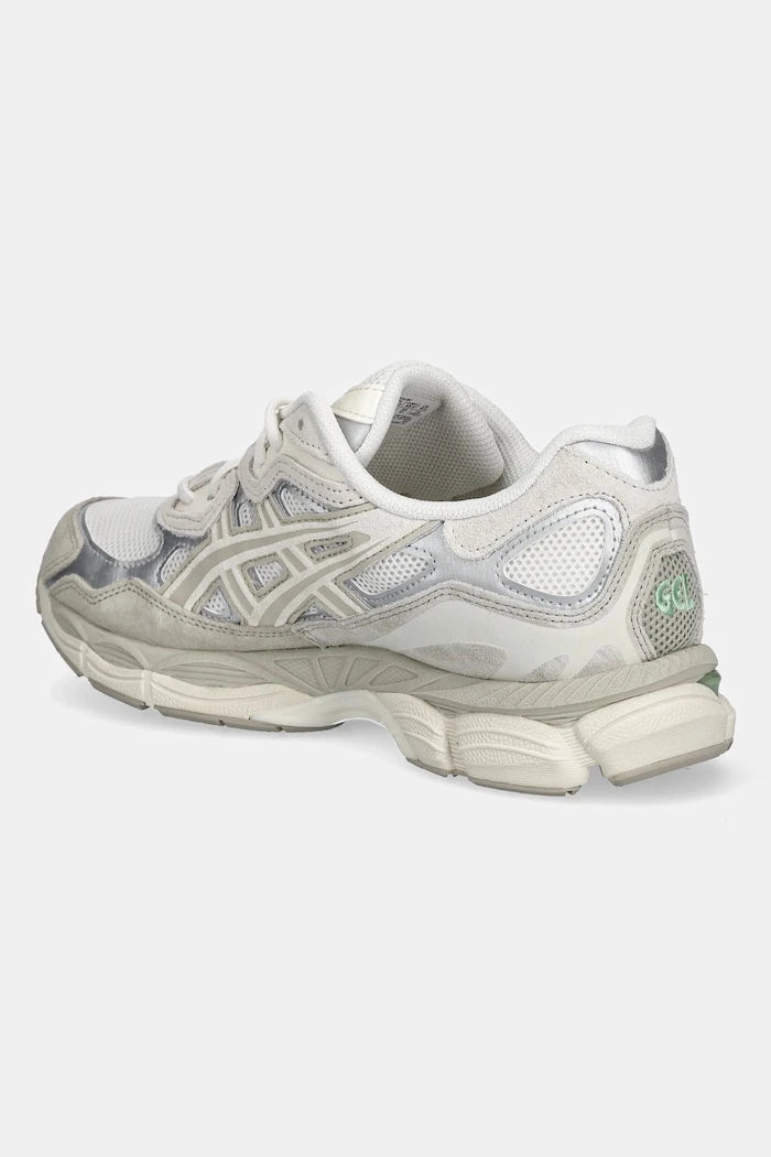 Маратонки Asics GEL-NYC