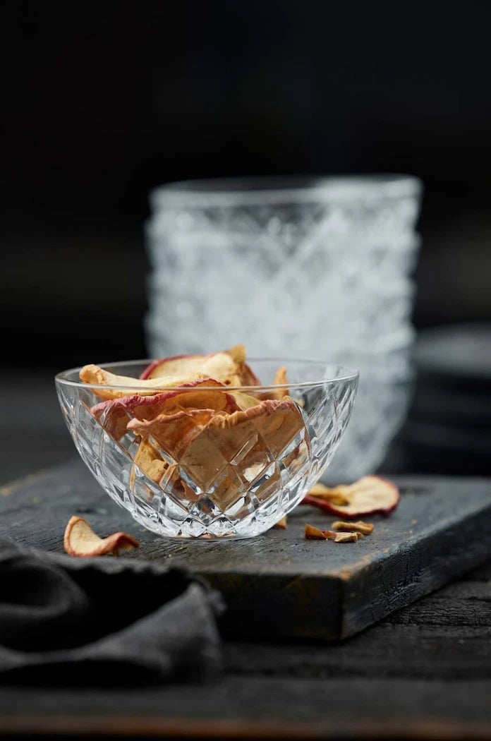 Купа Lyngby Glas Sorrento