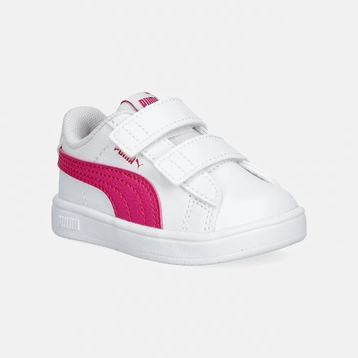 Puma Rickie Classic V Çocuk Spor Ayakkabı