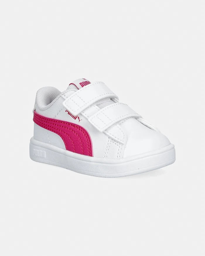 Puma Rickie Classic V Çocuk Spor Ayakkabı