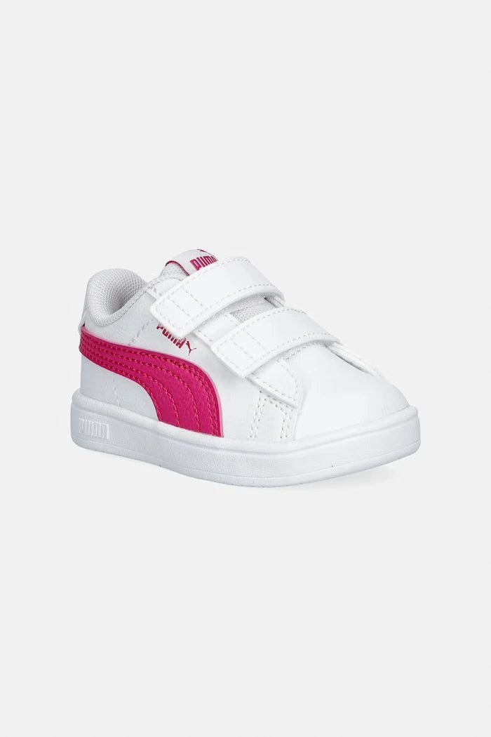 Puma Rickie Classic V Çocuk Spor Ayakkabı