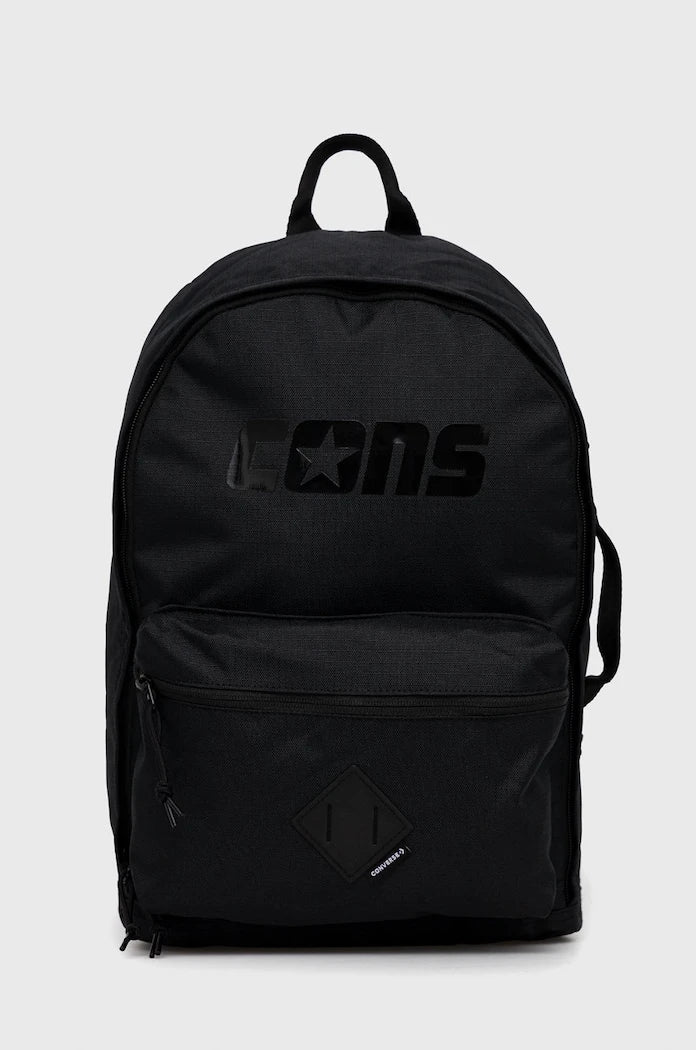 Converse Sırt Çantası