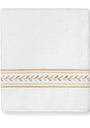 Cotton Impero Bath Towel (30cm x 60cm)