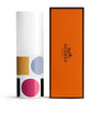HERMÈS Rouge Hermès Matte Lipstick - Rose Épure