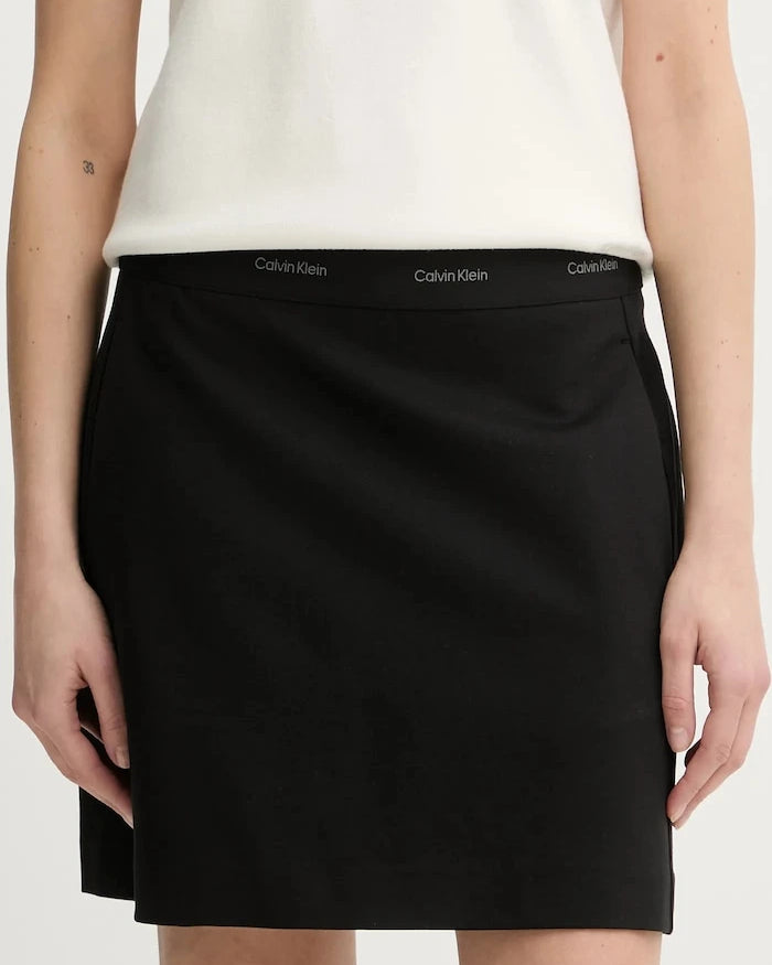 Calvin Klein Etek