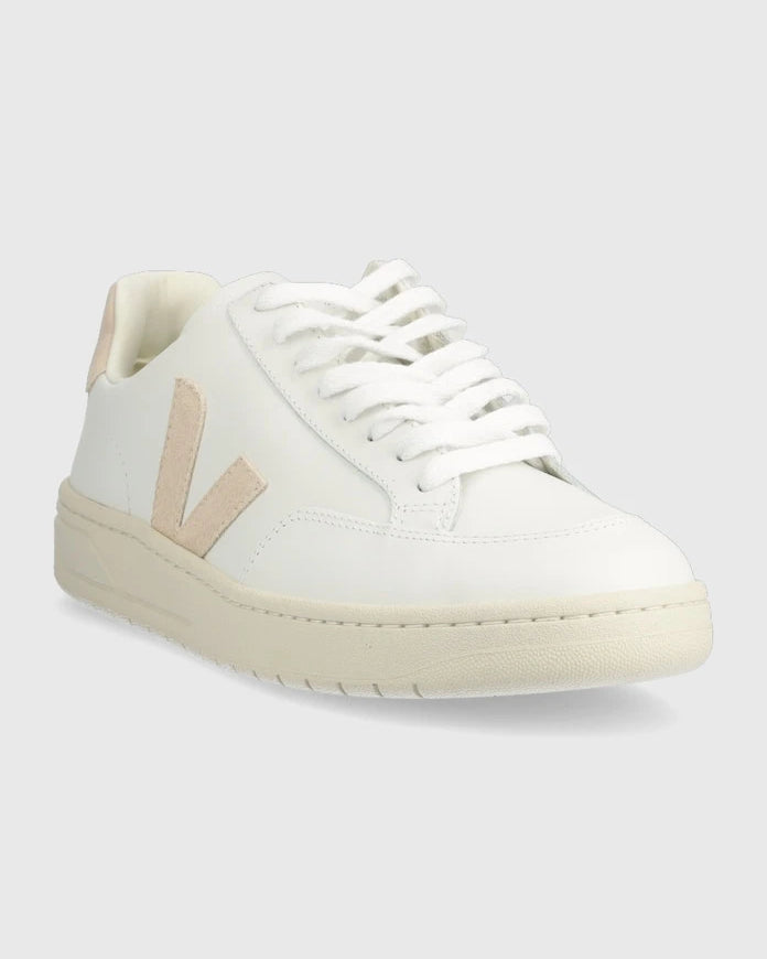 Veja V-12 Spor Ayakkabı