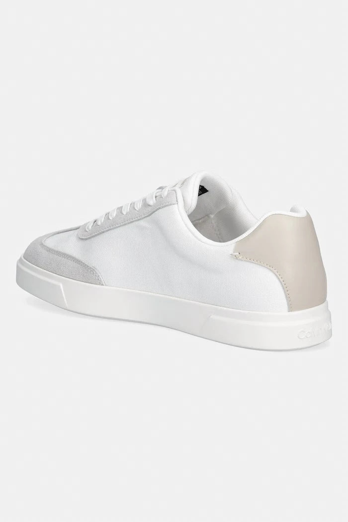 Calvin Klein LOW PROF CUPSOLE CV маратонки мъжки