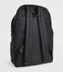 MM6 Maison Margiela Nylon 3-Pocket Backpack
