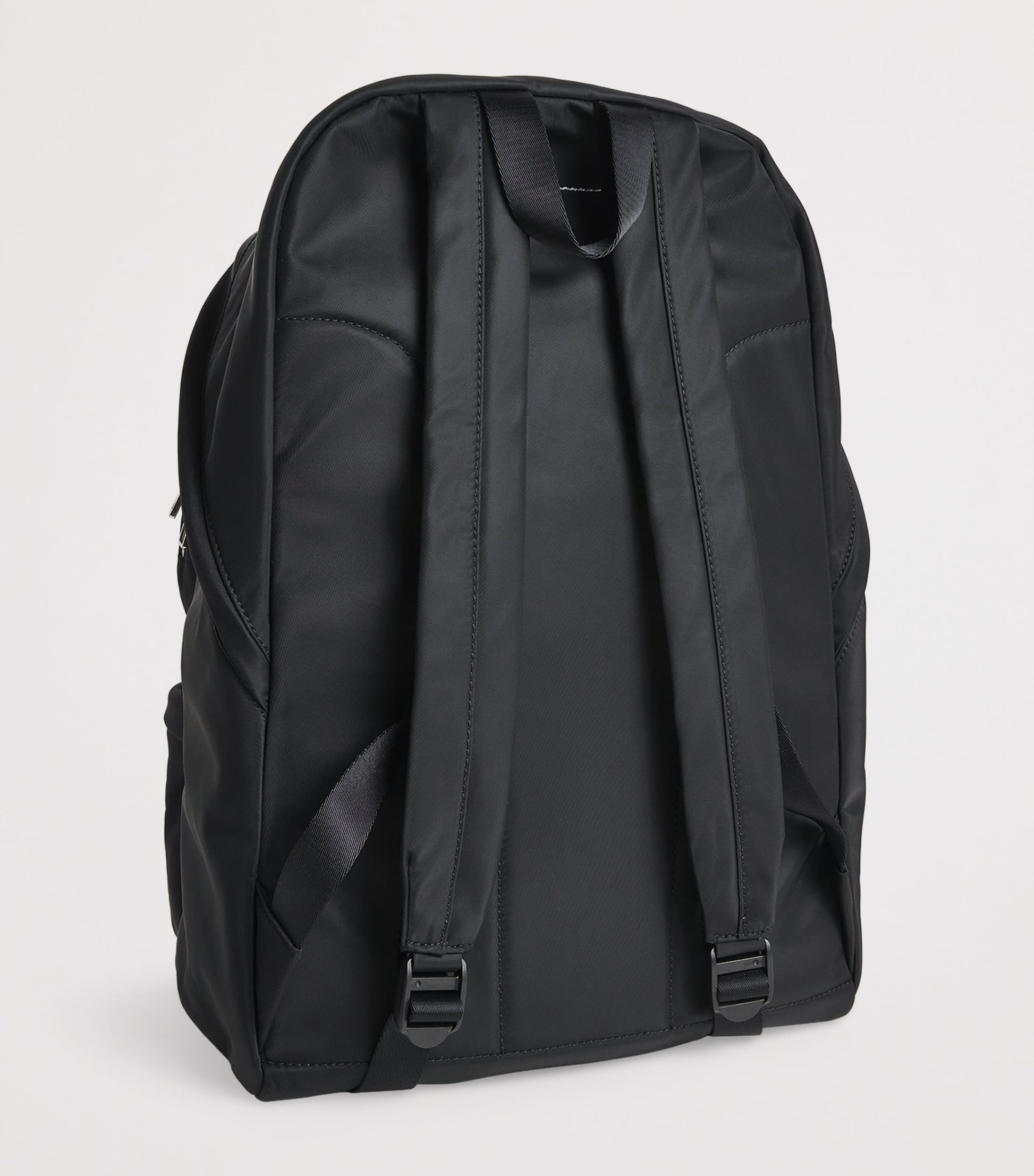 MM6 Maison Margiela Nylon 3-Pocket Backpack