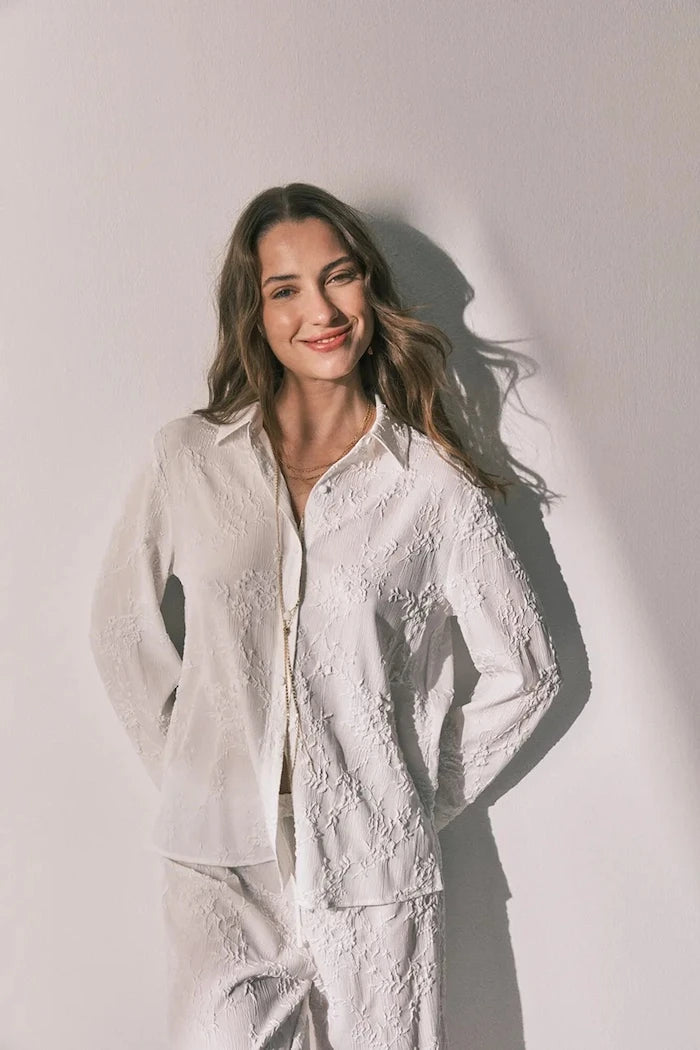 women'secret Pijama