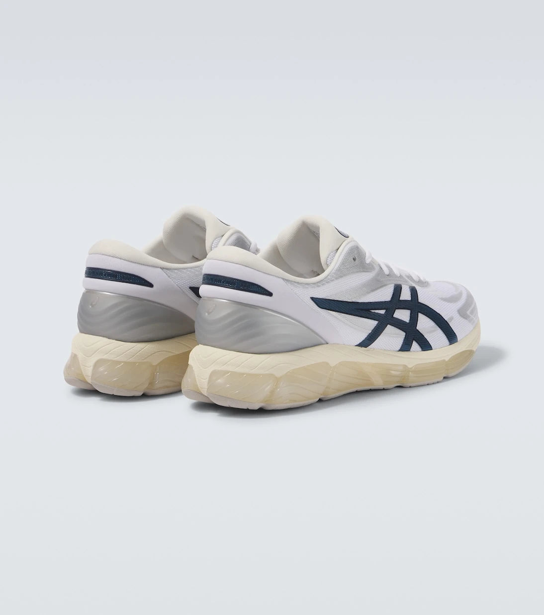 Asics - Gel Quantum 360 VIII sneakers