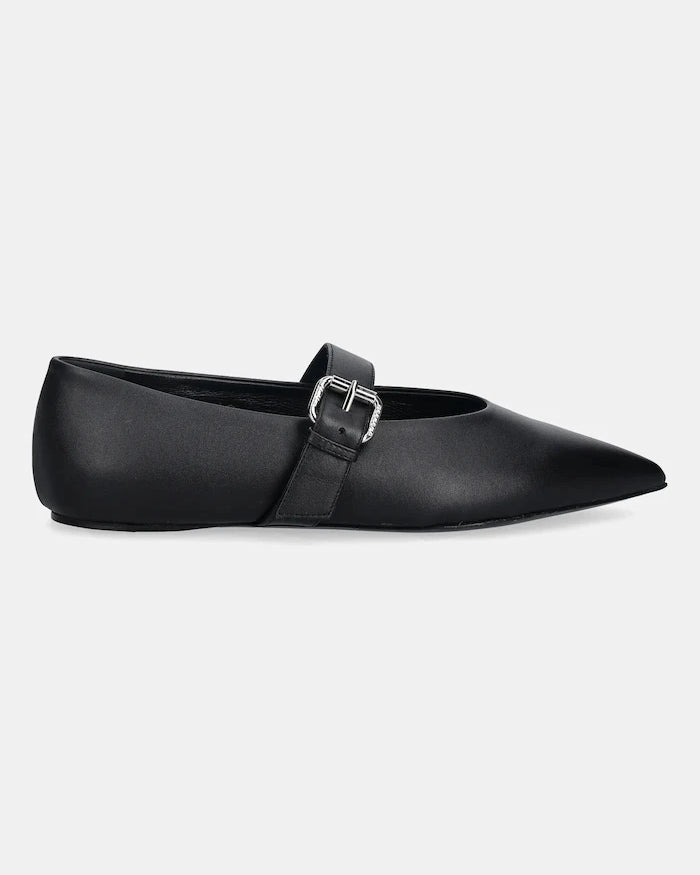 Weekend Max Mara Wkagel Deri Babet