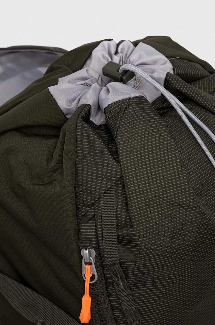 Salewa Alp Mate Sırt Çantası
