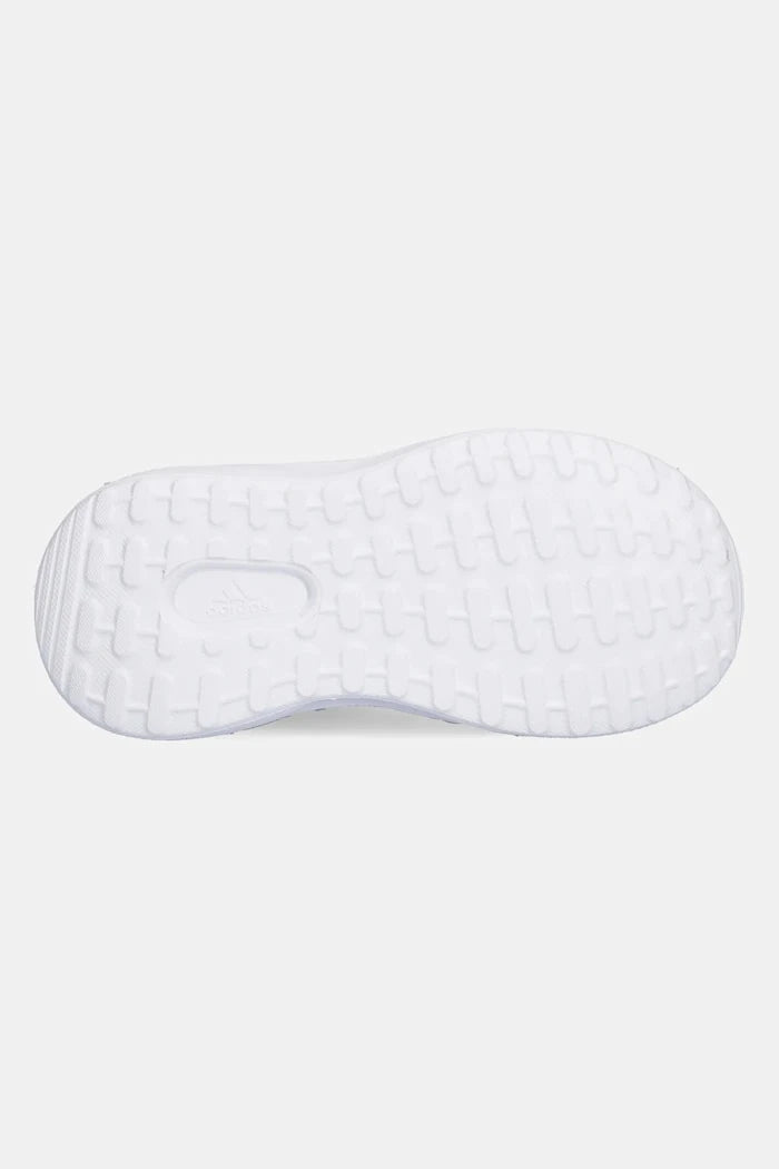 Детски маратонки adidas TENSAUR COMFORT