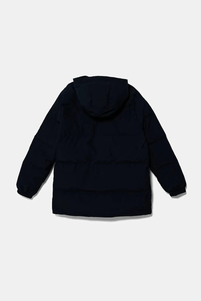 Яке Lacoste