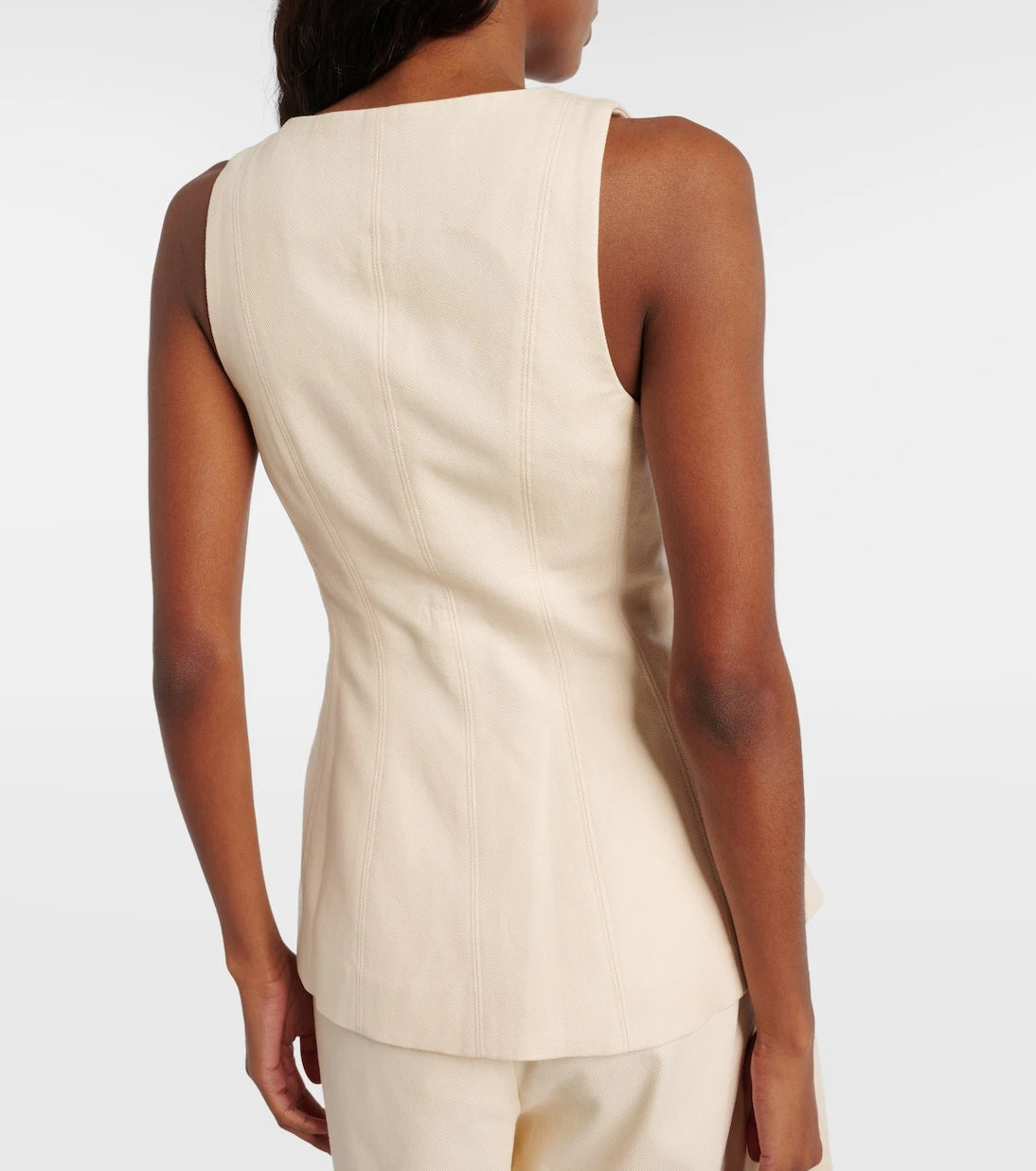 Veronica Beard - Avalina vest