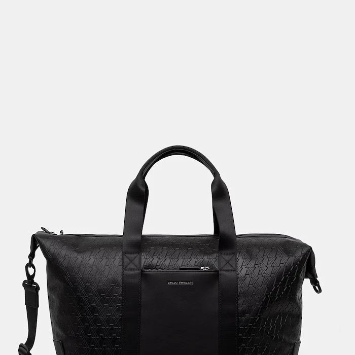 Armani Exchange чанта мъжка