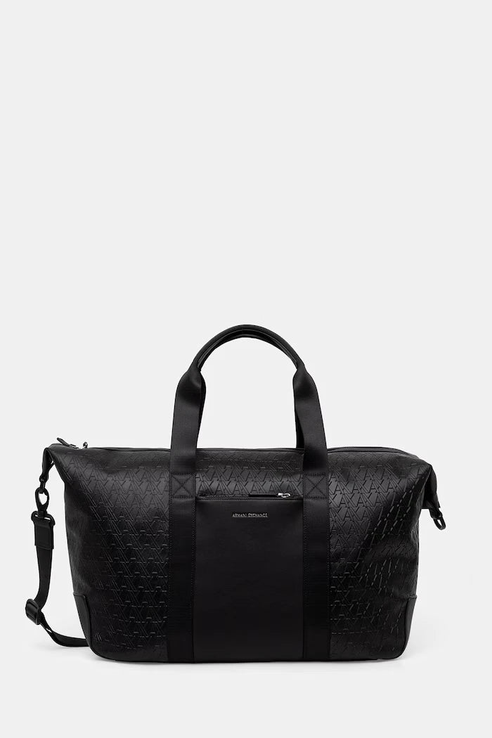 Armani Exchange erkek çanta