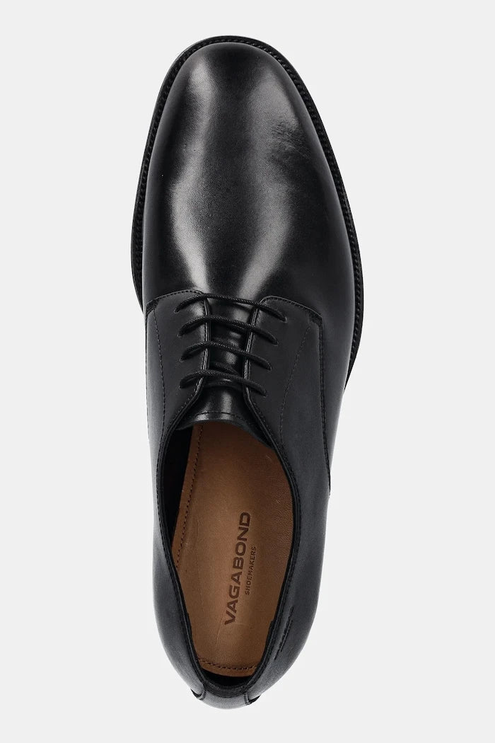 Vagabond Shoemakers MARIO Deri Ayakkabılar