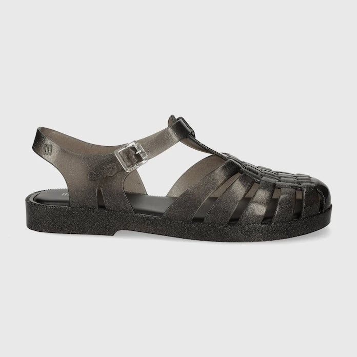 Сандали Melissa MELISSA POSSESSION SHINY AD