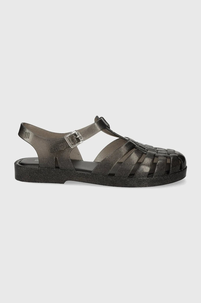 Сандали Melissa MELISSA POSSESSION SHINY AD