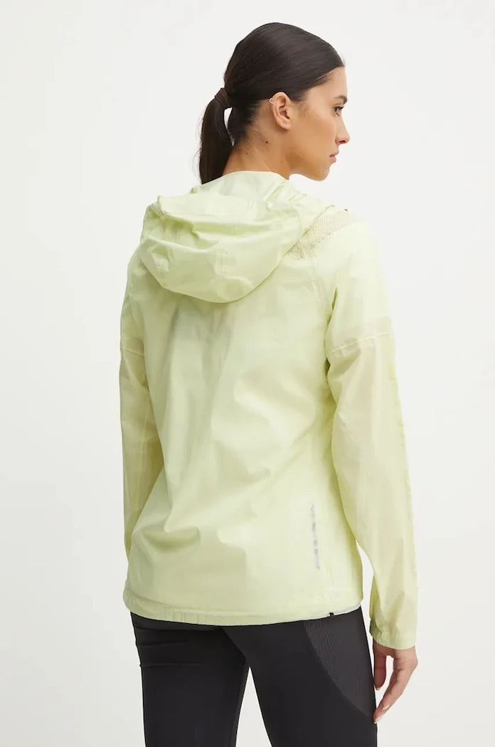 Спортно яке LA Sportiva Pocketshell