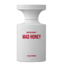 BORNTOSTANDOUT Mad Honey (X-Rated) Eau de Parfum (100ml)