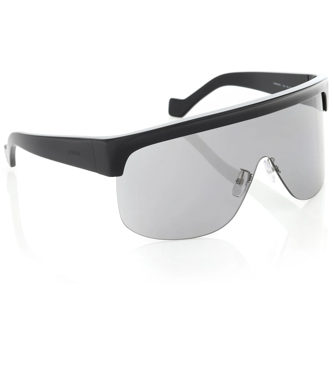 Loewe - Show sunglasses