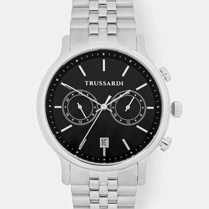 Trussardi T-INEDITO Saat