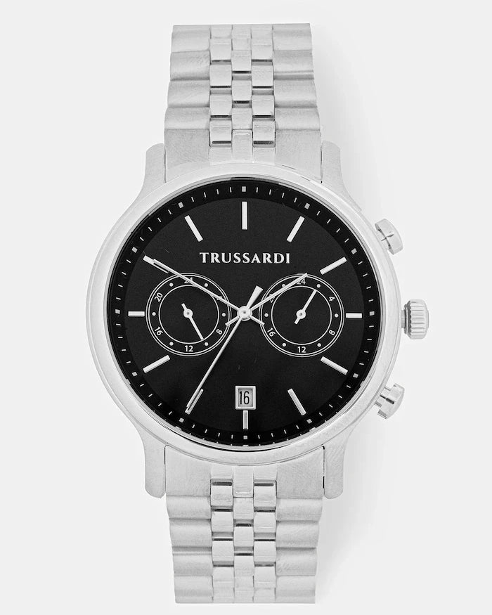 Trussardi T-INEDITO Saat