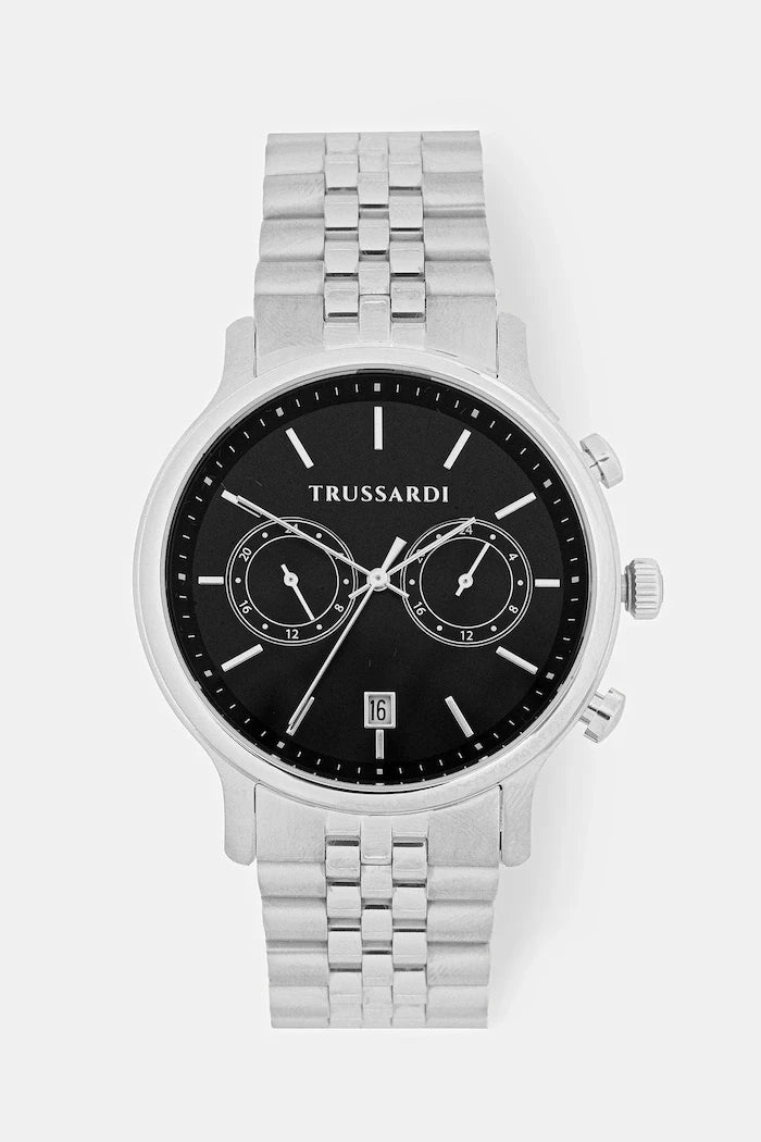 Trussardi T-INEDITO Saat