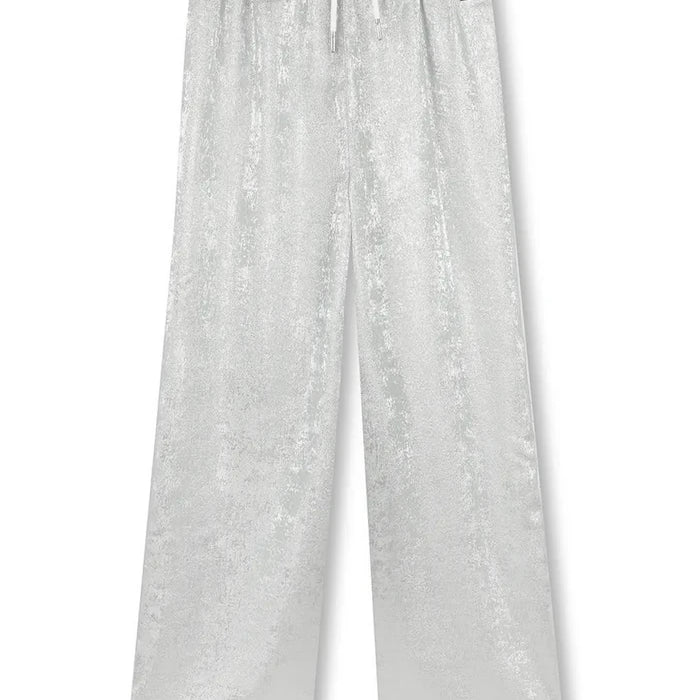 Dkny Çocuk Pantolonu
