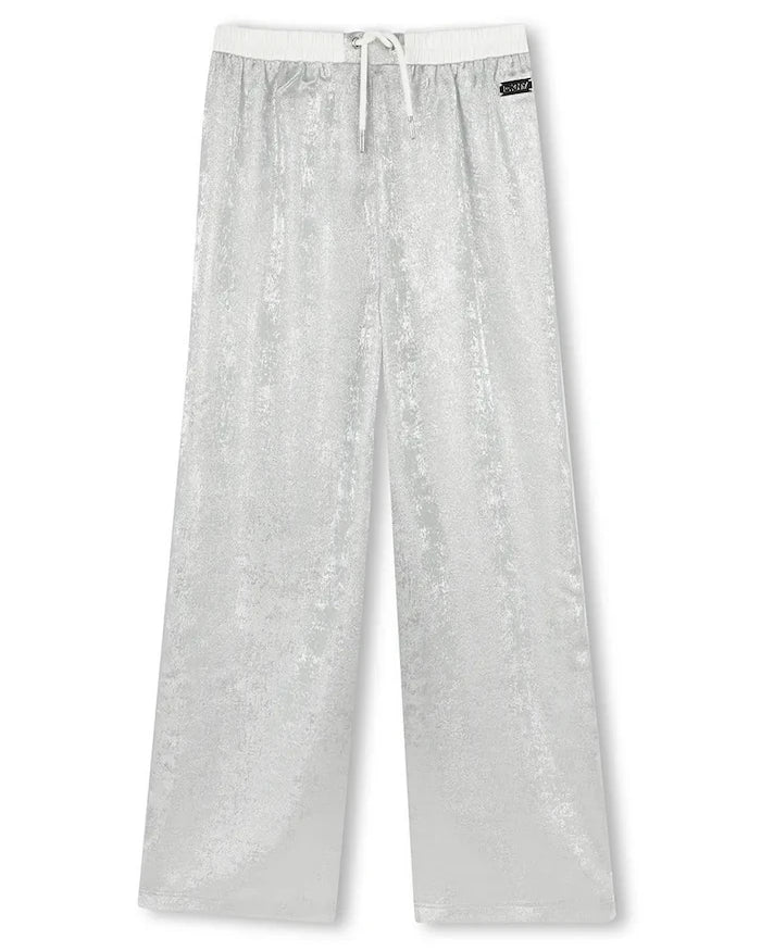Dkny Çocuk Pantolonu