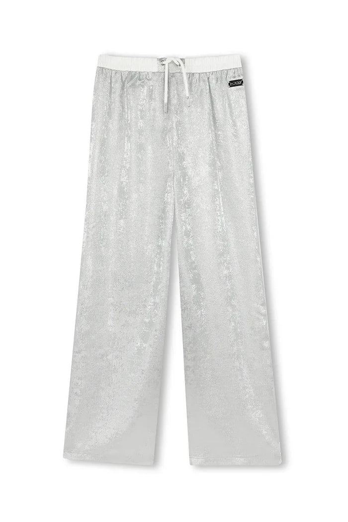 Dkny Çocuk Pantolonu