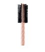 N.08 The Round Hair Brush Volume & Style