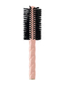 N.08 The Round Hair Brush Volume & Style