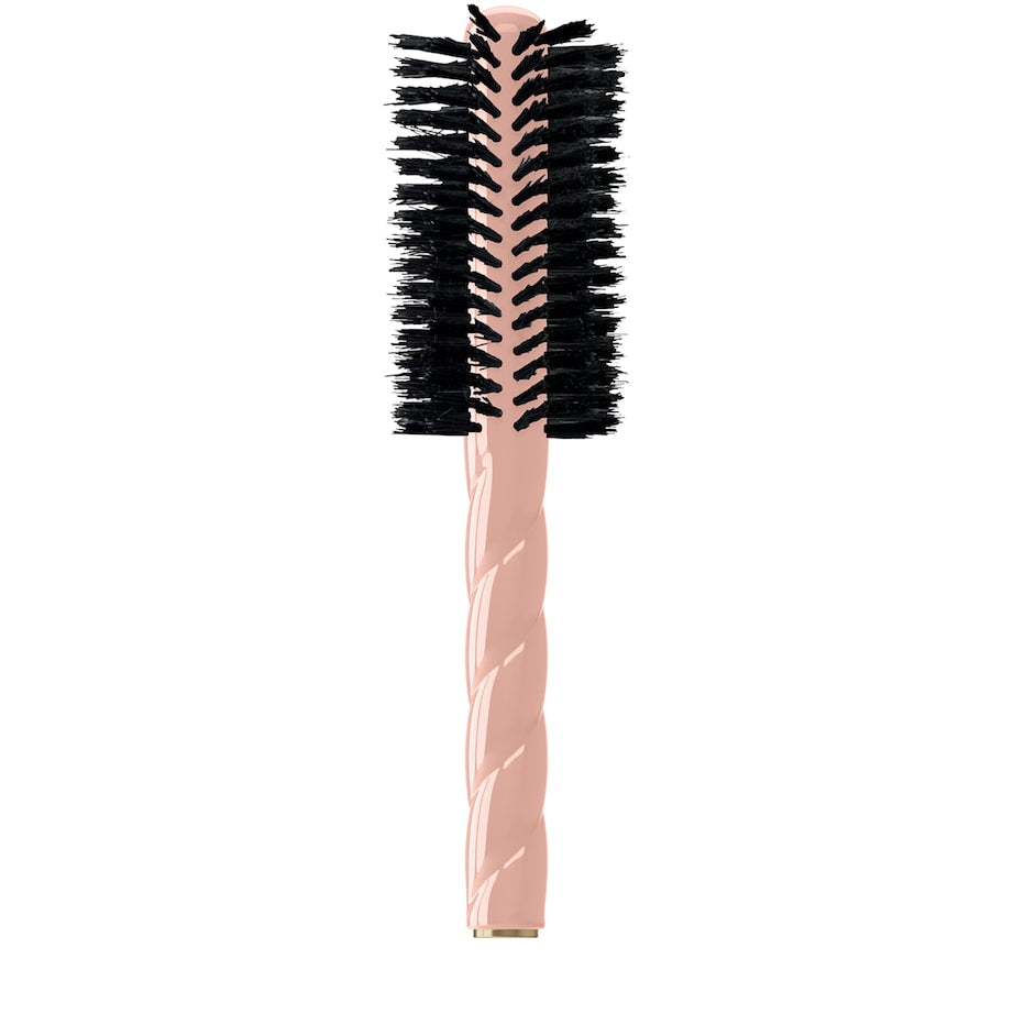 N.08 The Round Hair Brush Volume & Style