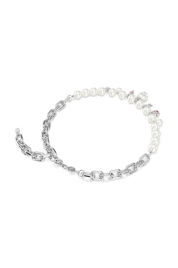 Swarovski IDYLLIA Kolye