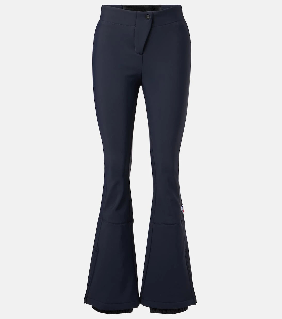Fusalp - Tipi ski pants