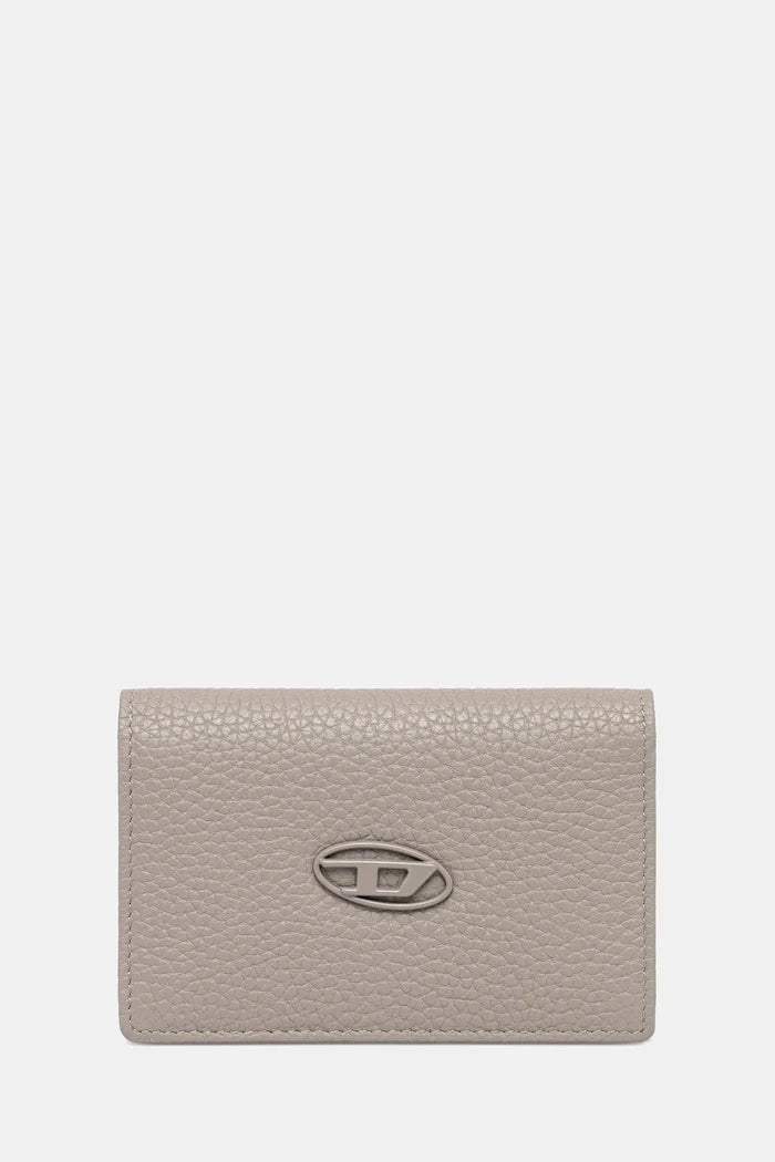 Кожен портфейл Diesel HISSU EVO HISSU EVO