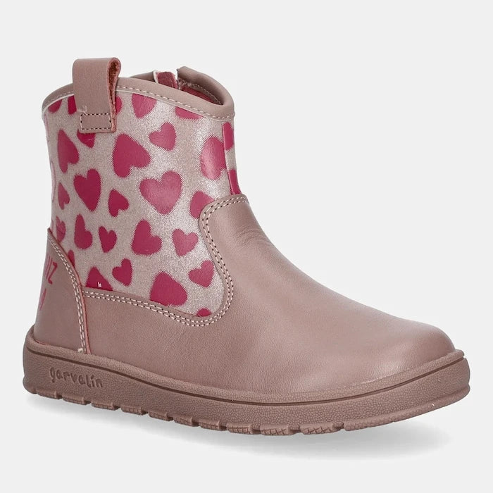 Детски боти Agatha Ruiz de la Prada
