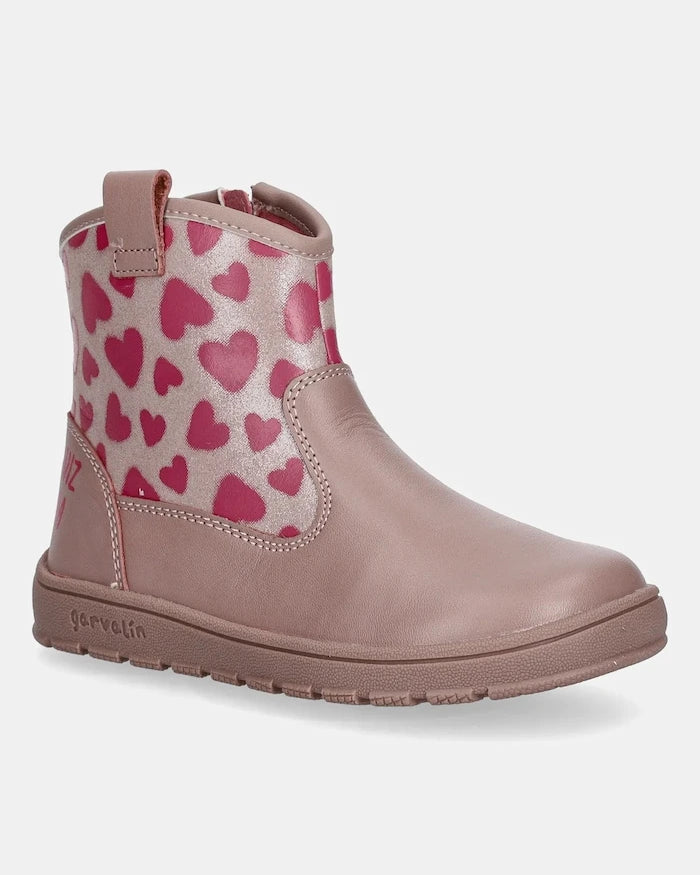Agatha Ruiz de la Prada Çocuk Botları