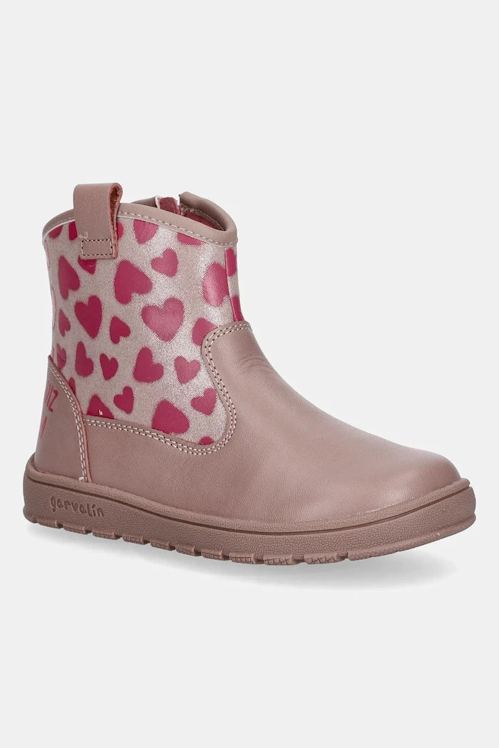 Детски боти Agatha Ruiz de la Prada