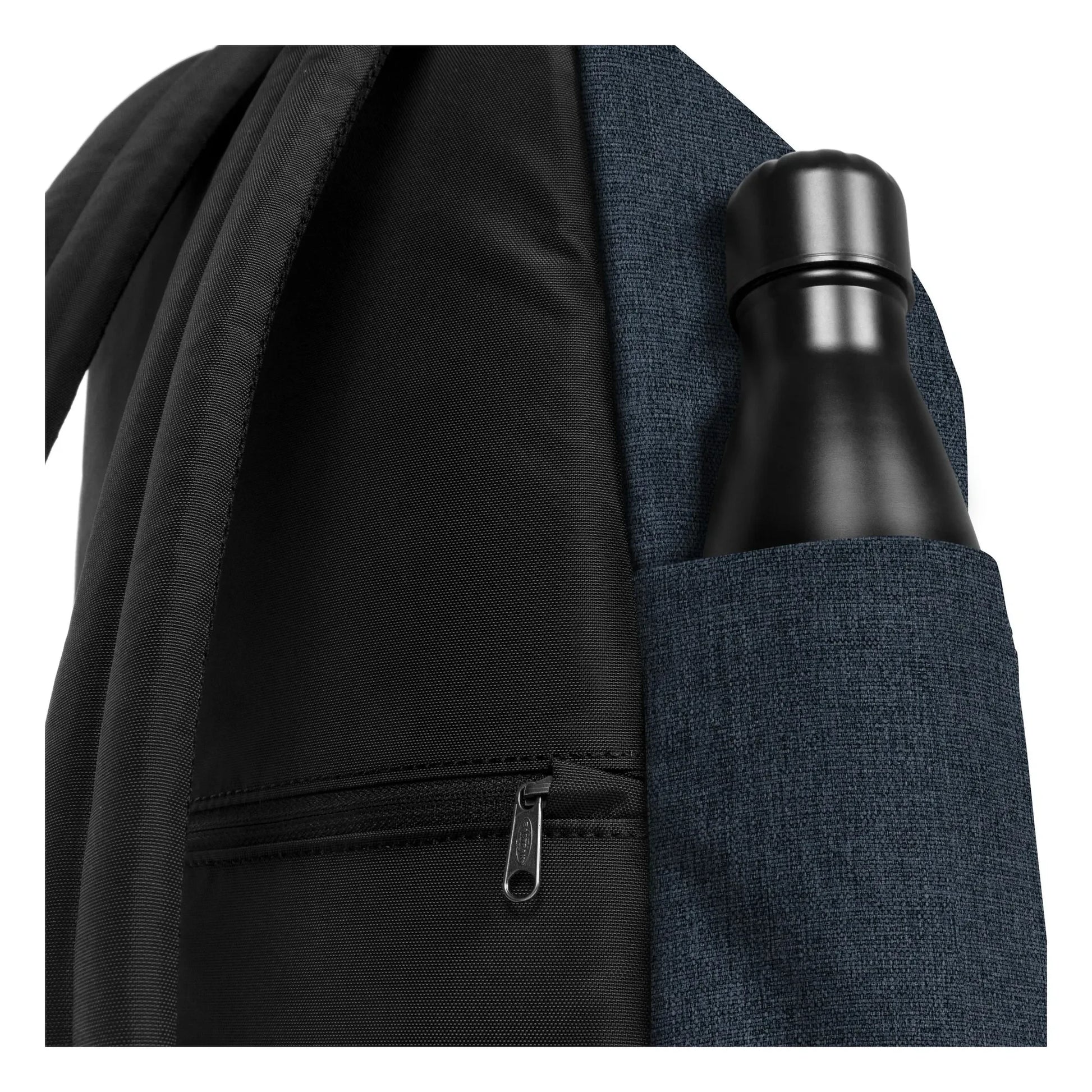 Eastpak - Day Pak'R S Backpack | Navy blue