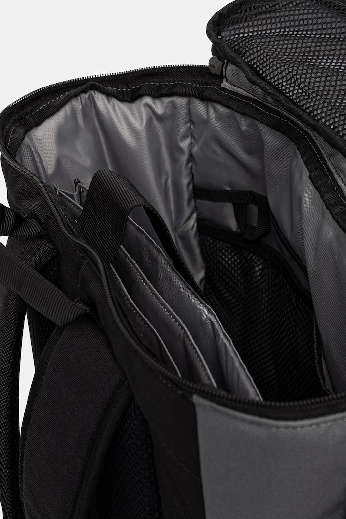 Раница Columbia Flawless 30L