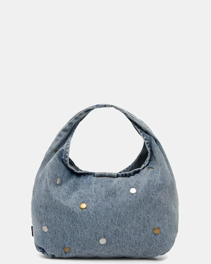 Levi's Emerson x PRIDE Denim Kadın Hobo Çanta