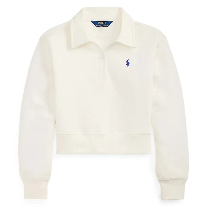 Детски суичър Polo Ralph Lauren