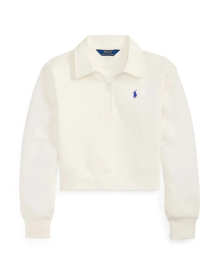 Polo Ralph Lauren Çocuk Sweatshirt