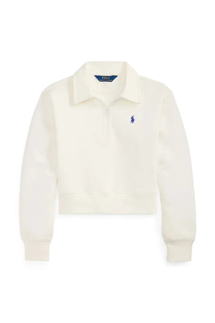 Детски суичър Polo Ralph Lauren