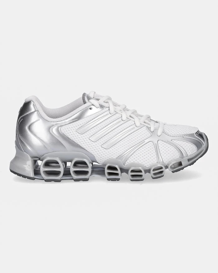 adidas Originals Mega Ghostride W